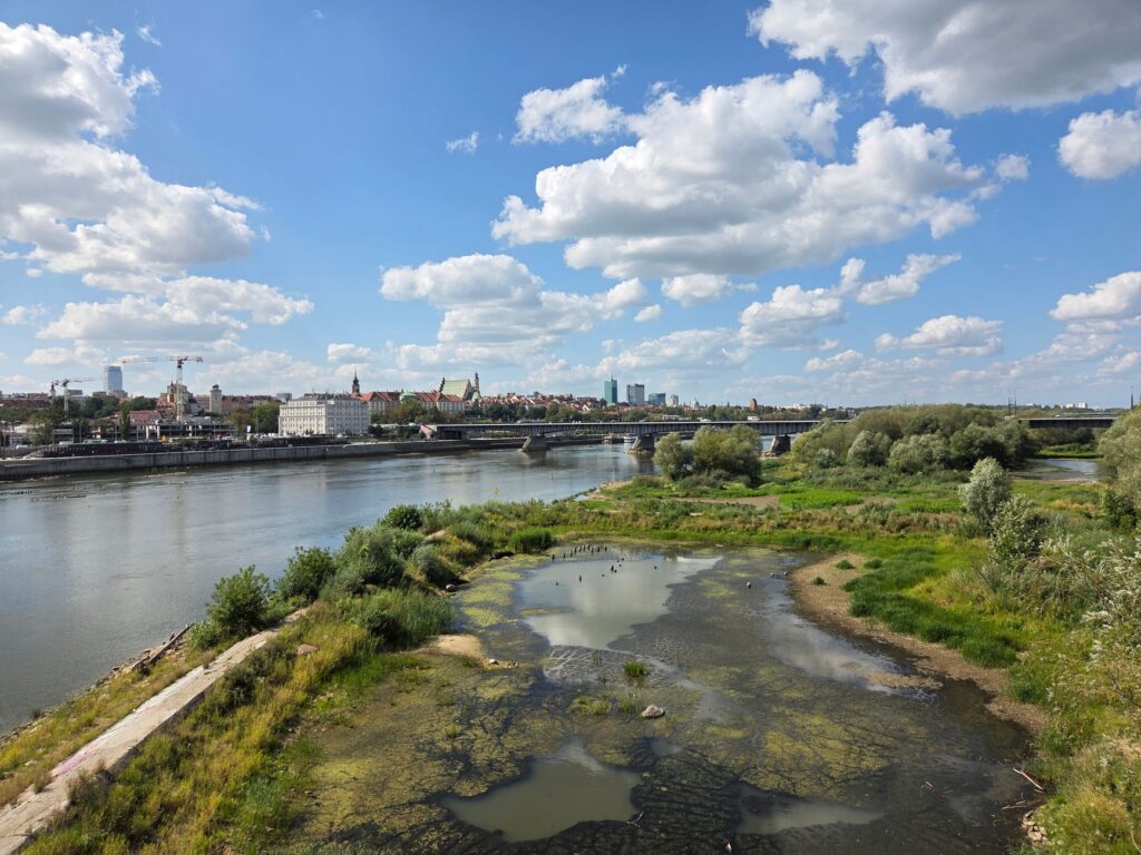 Masaż sportowy Warszawa Wilanów regeneracja mięśni