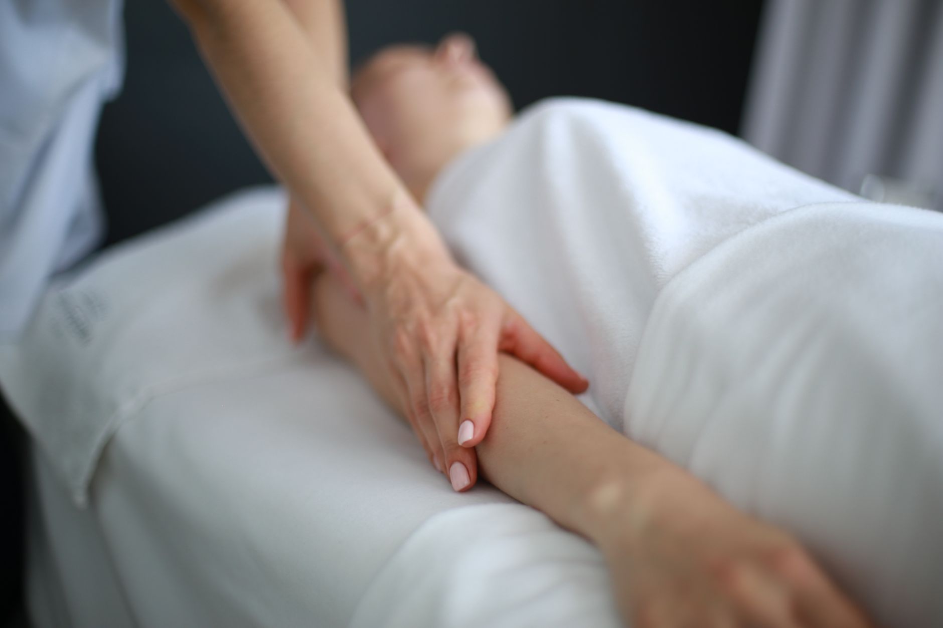 Masaż antycellulitowy Wesoła modelowanie sylwetki