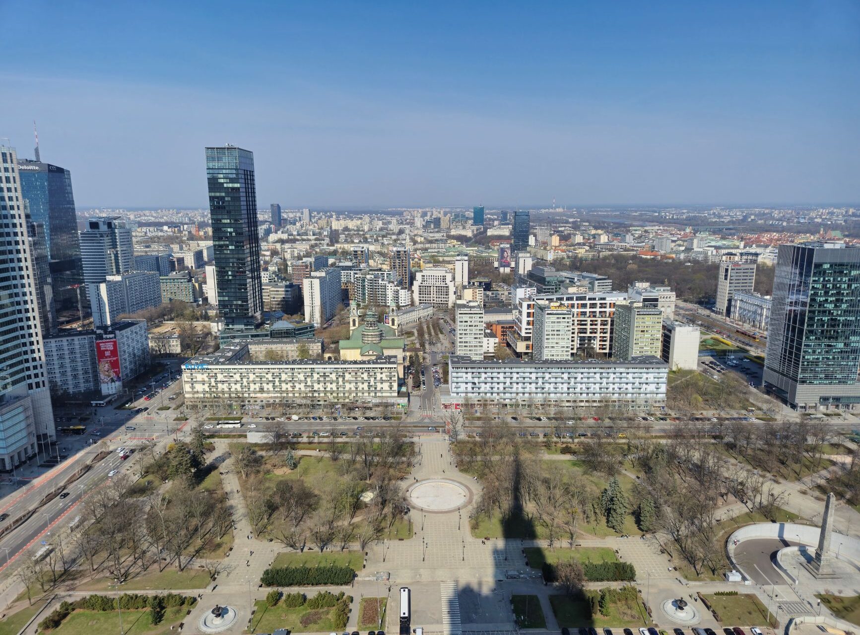 Masaż antycellulitowy modelujący sylwetkę w Warszawie Rembertów
