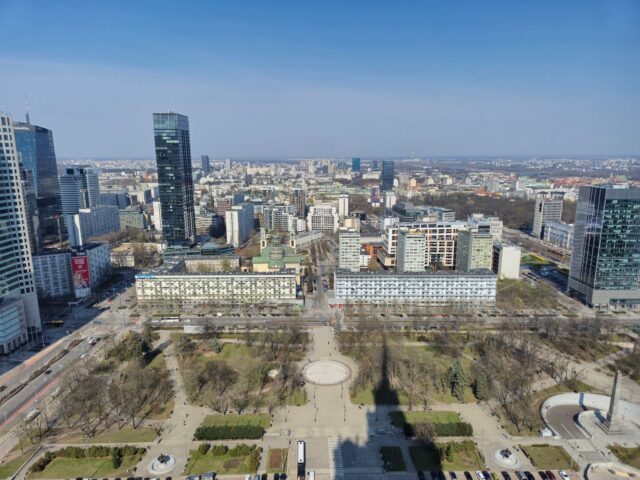 Masaż antycellulitowy modelujący sylwetkę w Warszawie Rembertów